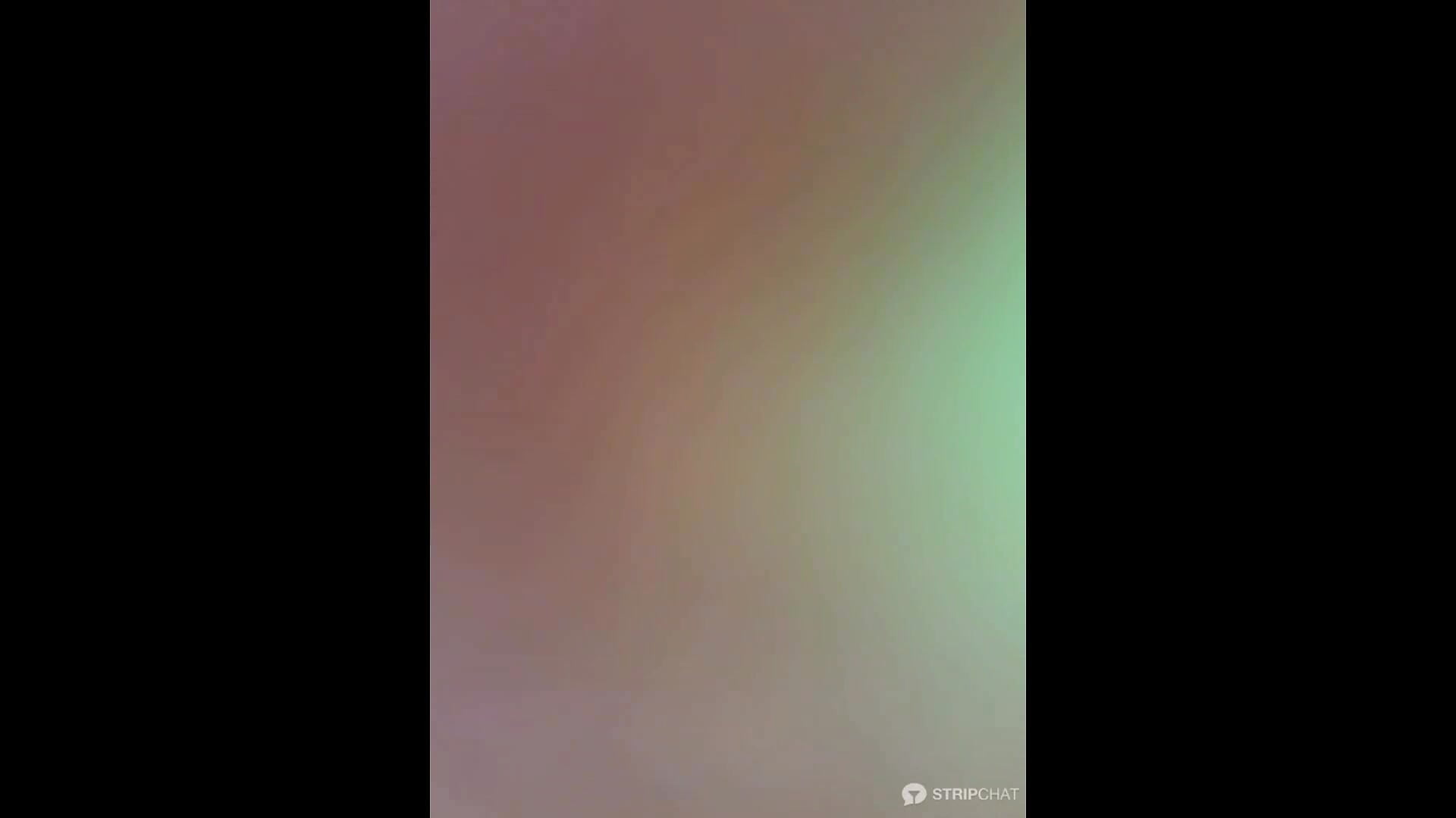 STRANGER: annoy him until he come out and then hide in other toilet cabin full naked - bambi_lu主播的视频