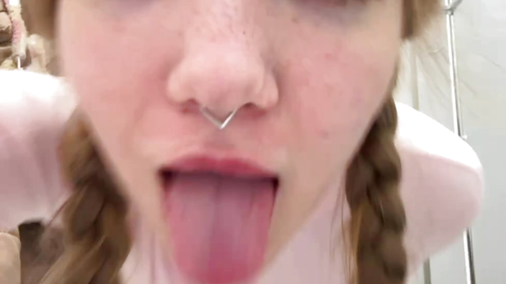 u re my lollipop 🍭 - βίντεο μοντέλου bambi_lu