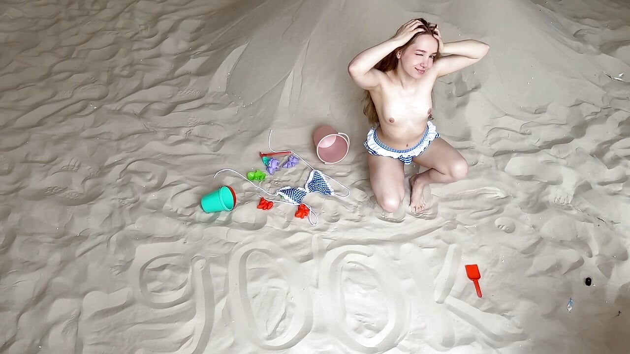 🧸⛱️THANK YOU FOR 900K⛱️🧸 - video by bambi_lu cam model
