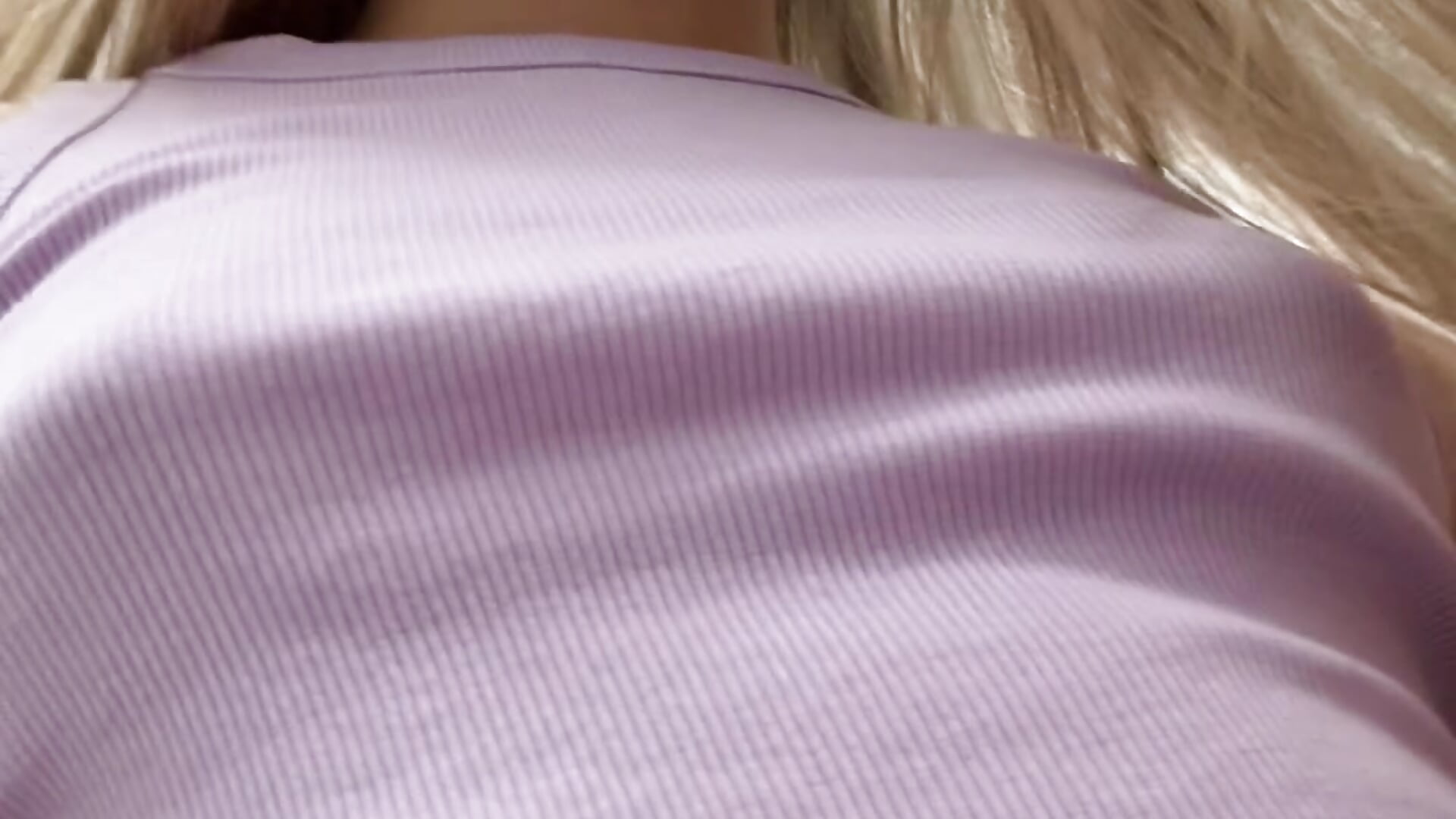 💅outfit cheeeeeck + booty view💅－カメラキャストのbambi_luの動画