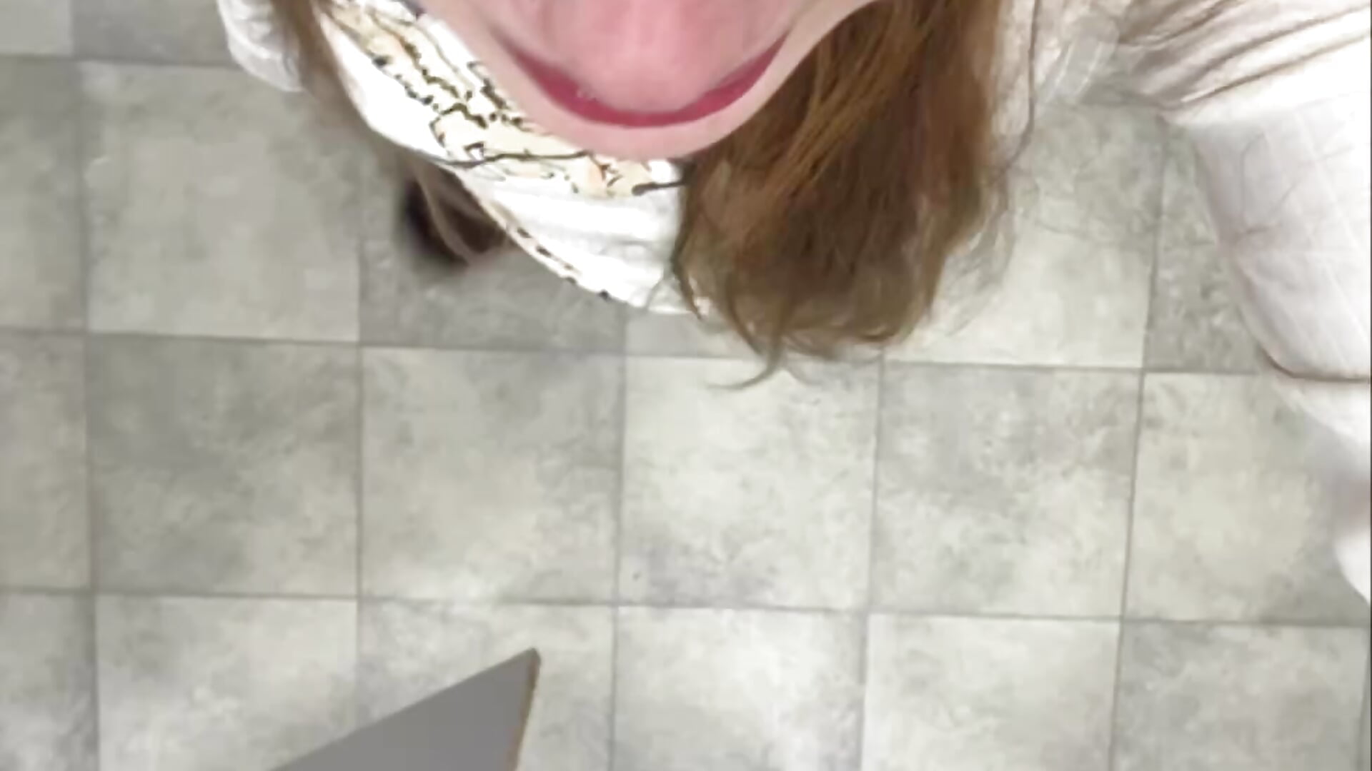 👀 - Vídeo de bambi_lu, modelo de vídeos