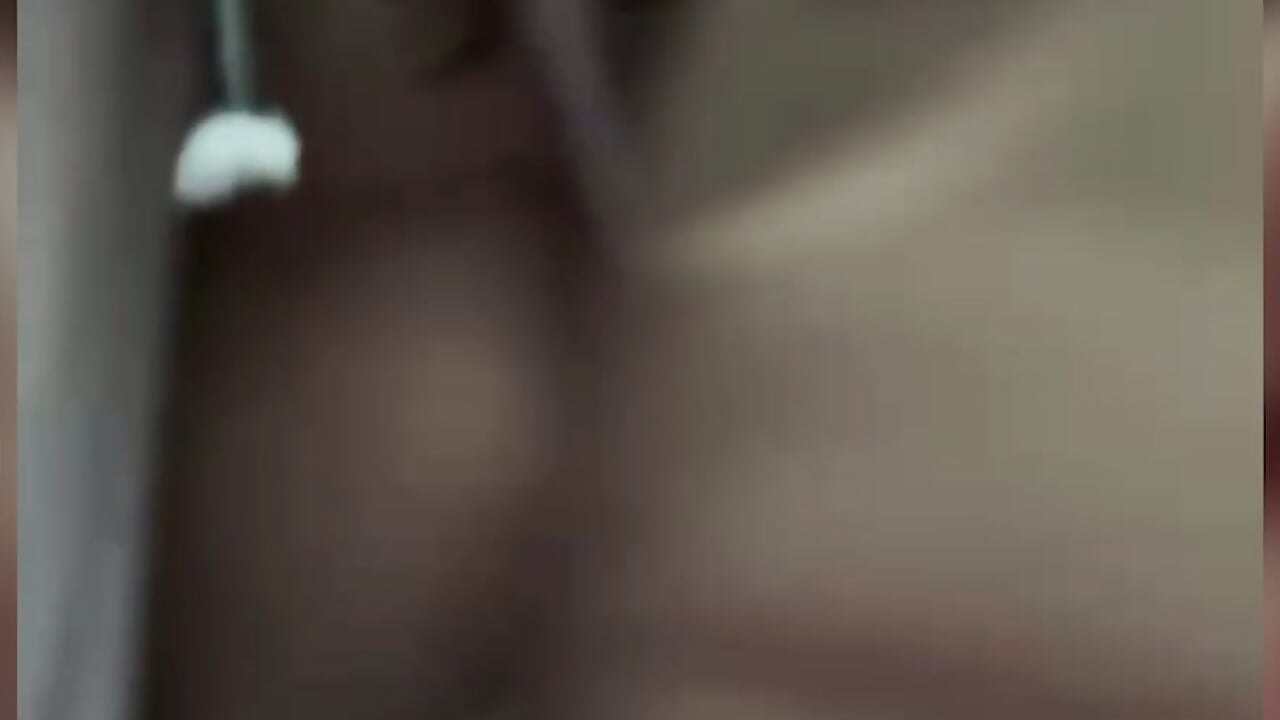 naked bambi in the tram 🚃 - video by bambi_lu cam model