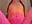 pov: i ride your dick, u see my sweet tits🥵 - video by bambi_lu cam model