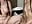 🤍Lulu and Anna naked cum in public toilet🤍 - part of ticket show - video by bambi_lu cam model