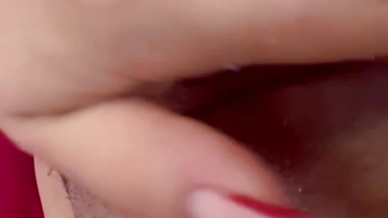 Don't stop exciting me🤤I'm very hot for you 😈 - відео від вебкаммоделі mady_malkovax