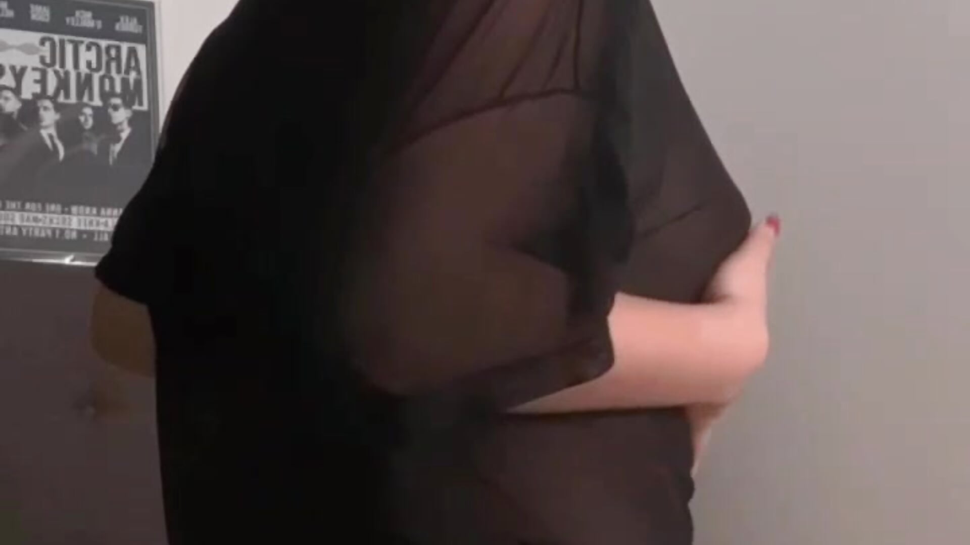 Precious Mady🥰✨ - відео від вебкаммоделі mady_malkovax