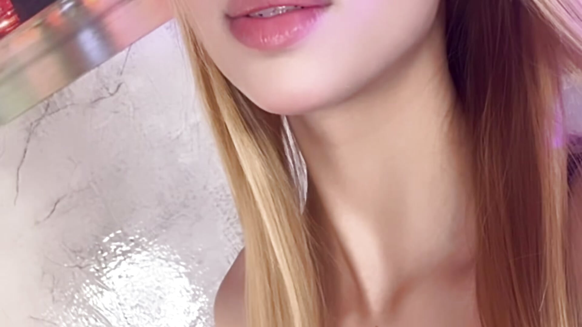 … - zaraquiinn 캠 모델의 동영상