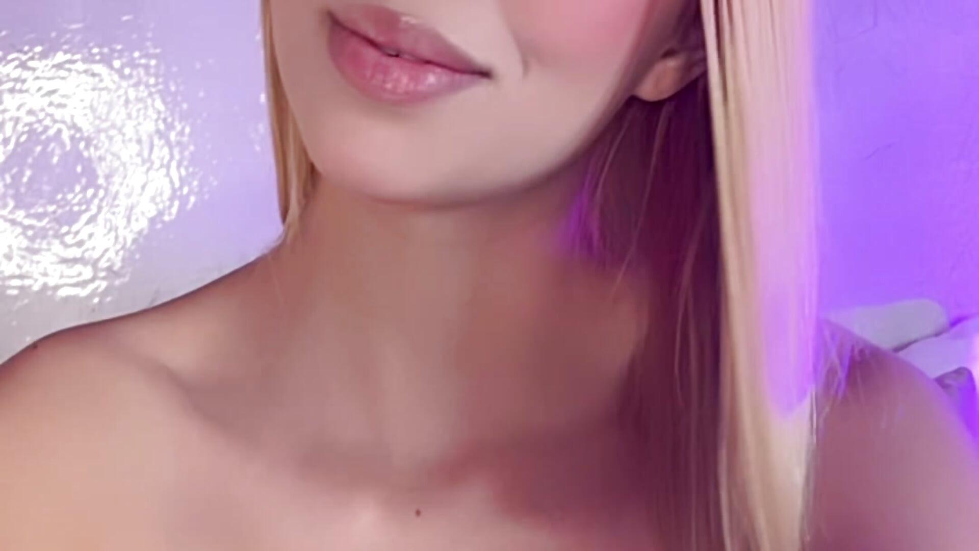 😍😍🫠 - zaraquiinn 캠 모델의 동영상