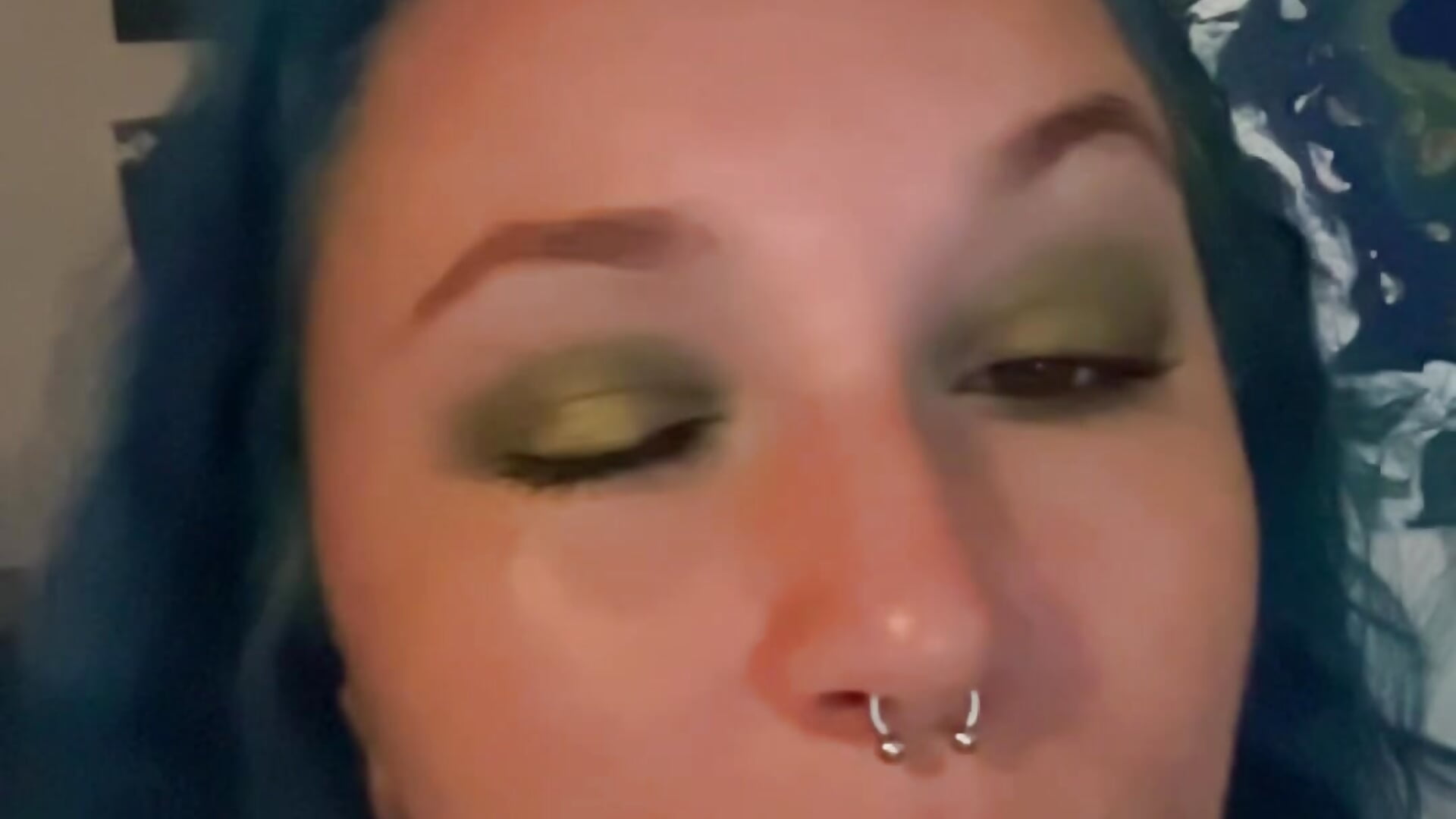 IMG_1798 - video av oliviahazee cam model