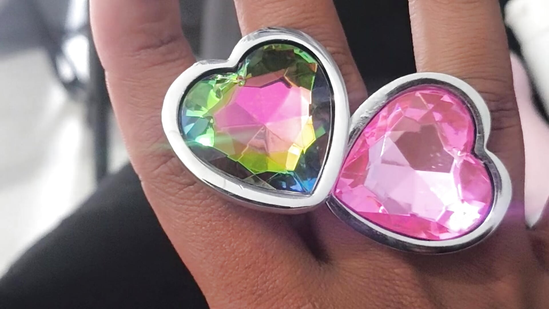 1000302047 - vídeo de Angel_tammy modelo de câmara