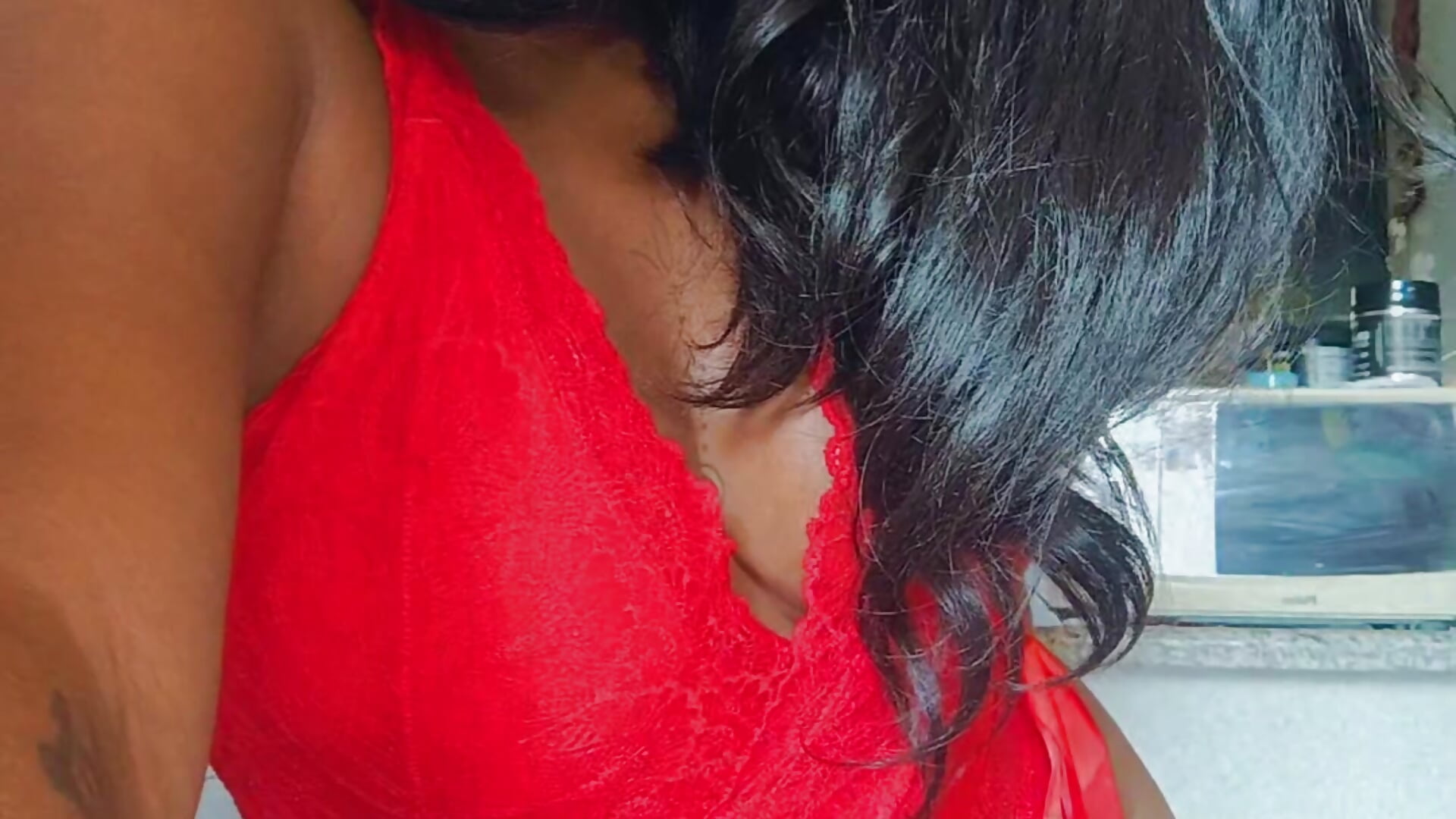 1000258952 - vídeo de Angel_tammy modelo de câmara