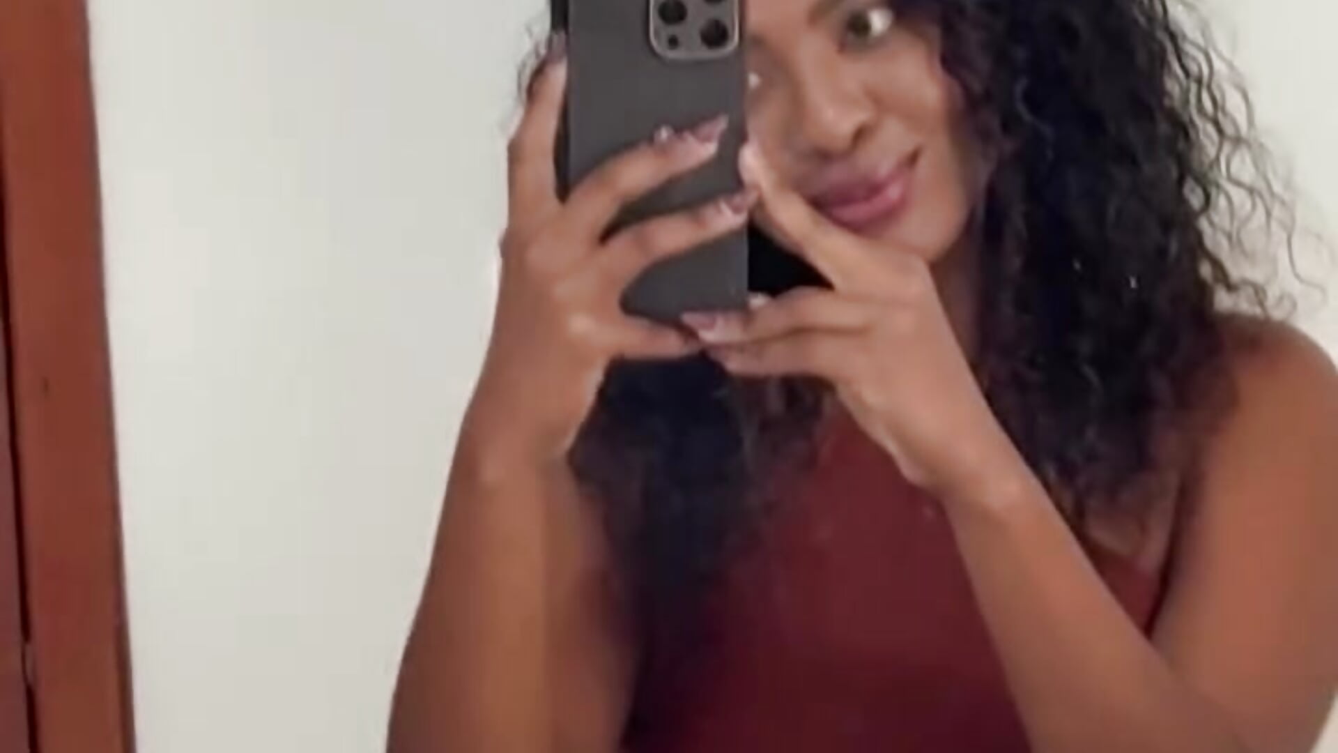 🔥🤤