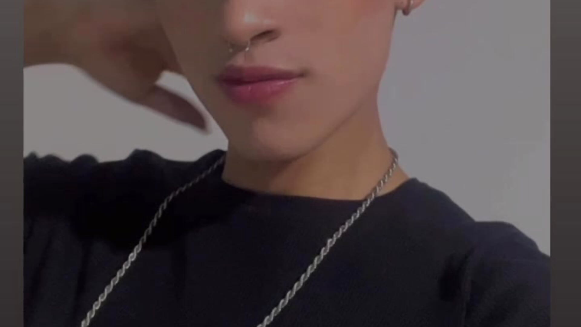 ✨ - video by jeims_hotboy cam model
