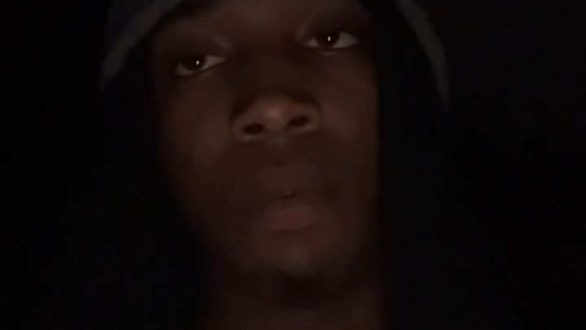 🙂‍↕️🙂‍↕️ – video od webkamerov é modelky BlaxkAsta69