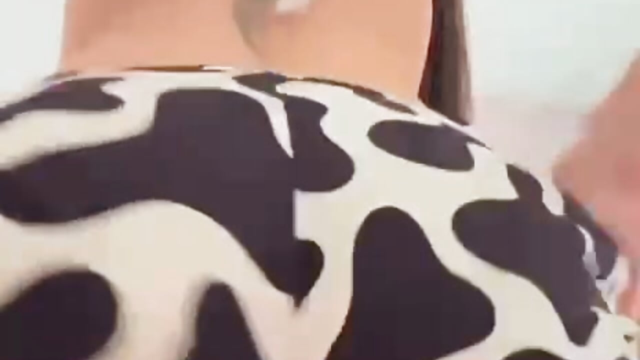 🤍😋🖤 - baby__flow 님의 동영상