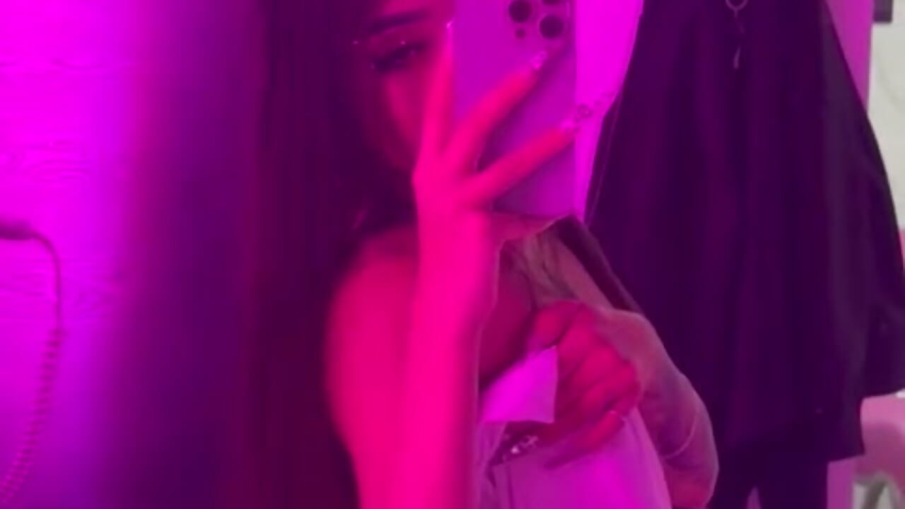 🩷 - baby__flow 님의 동영상