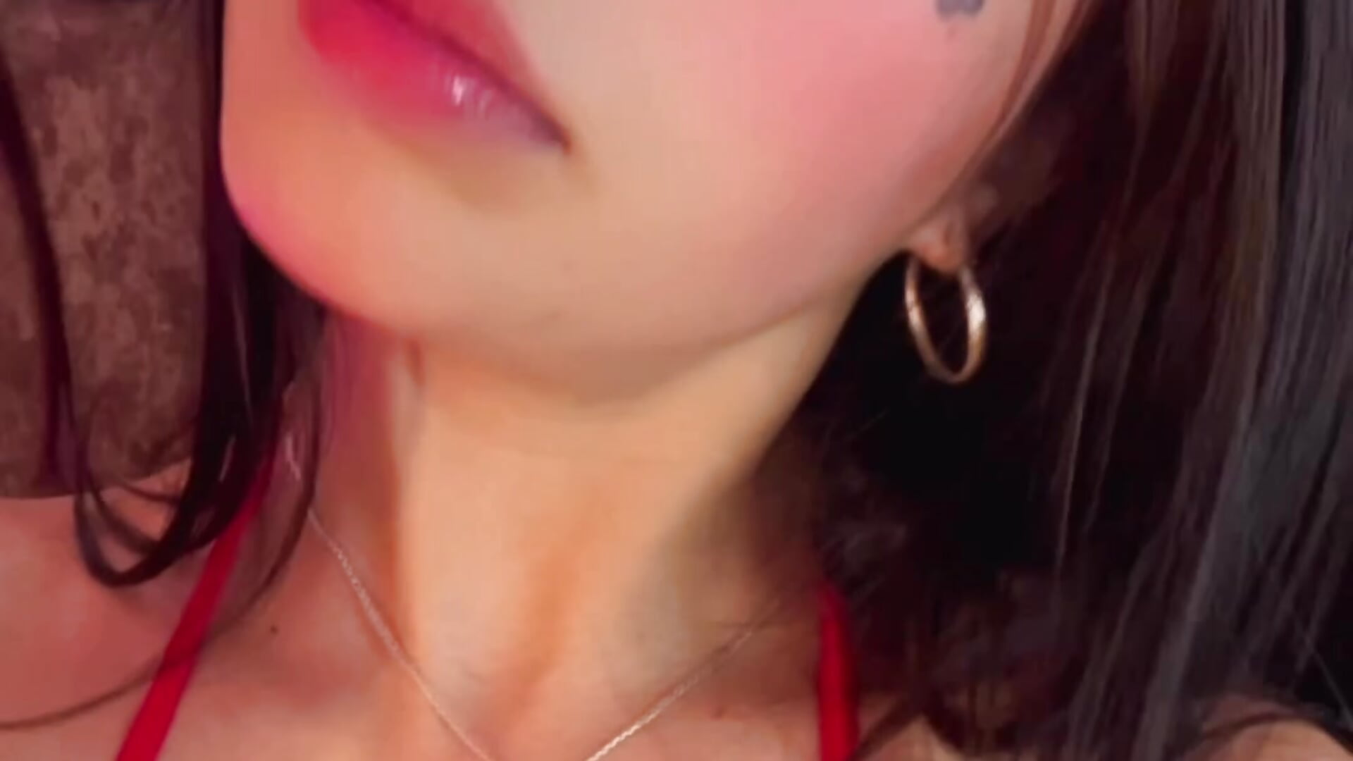 ♥️