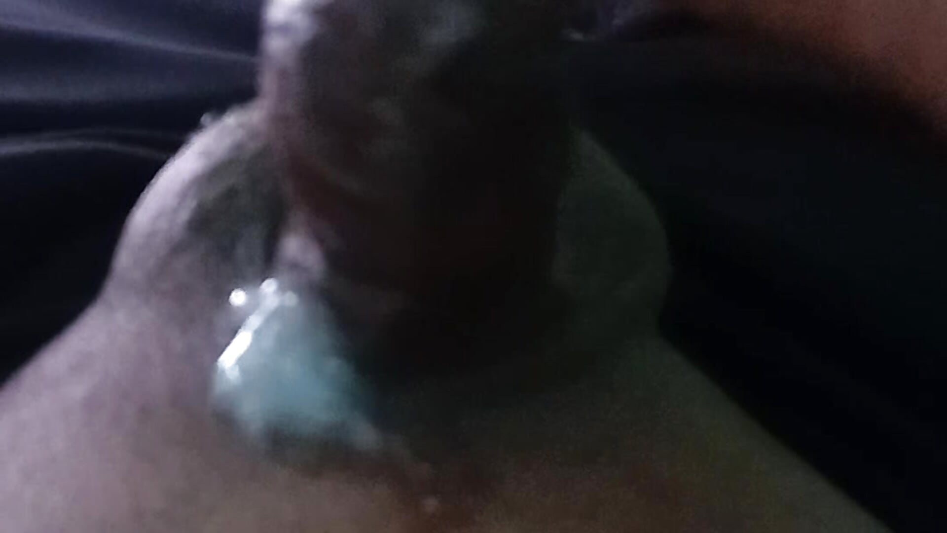 Cum show - video by Horny-boyyy cam model