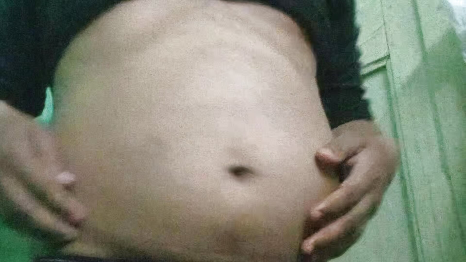 Hot show - video by Horny-boyyy cam model