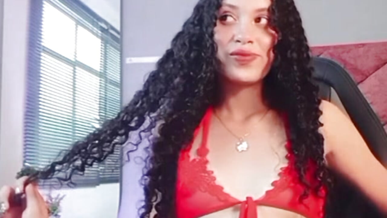 WhatsApp Video 2025-03-31 at 2,23,33 PM - video by danix_coruscans cam model