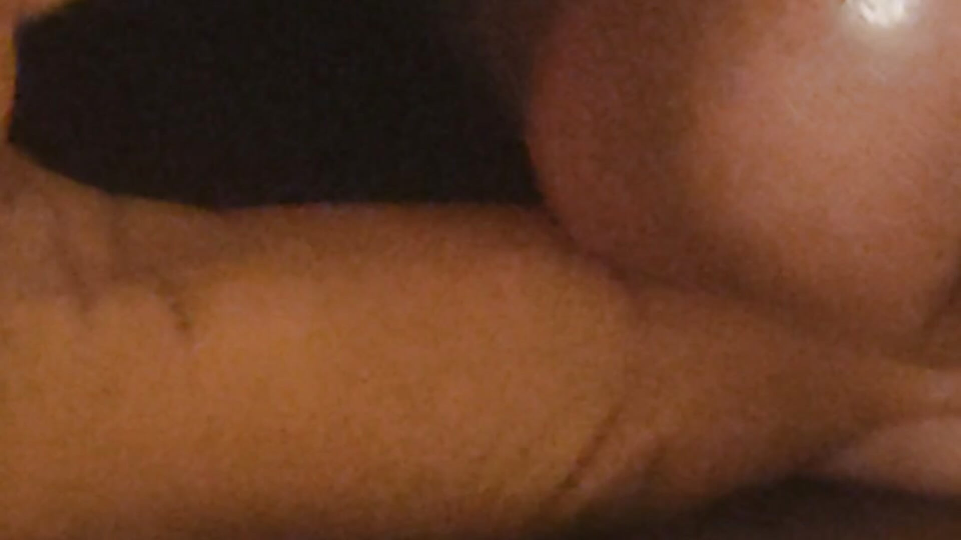 Land - UAjit主播的视频