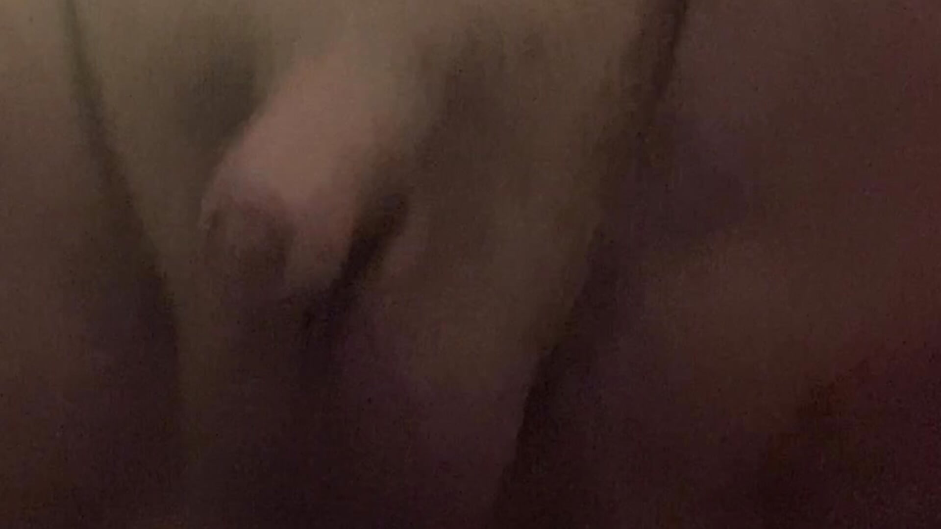 IMG_3269 - video by Swiss8700 cam model