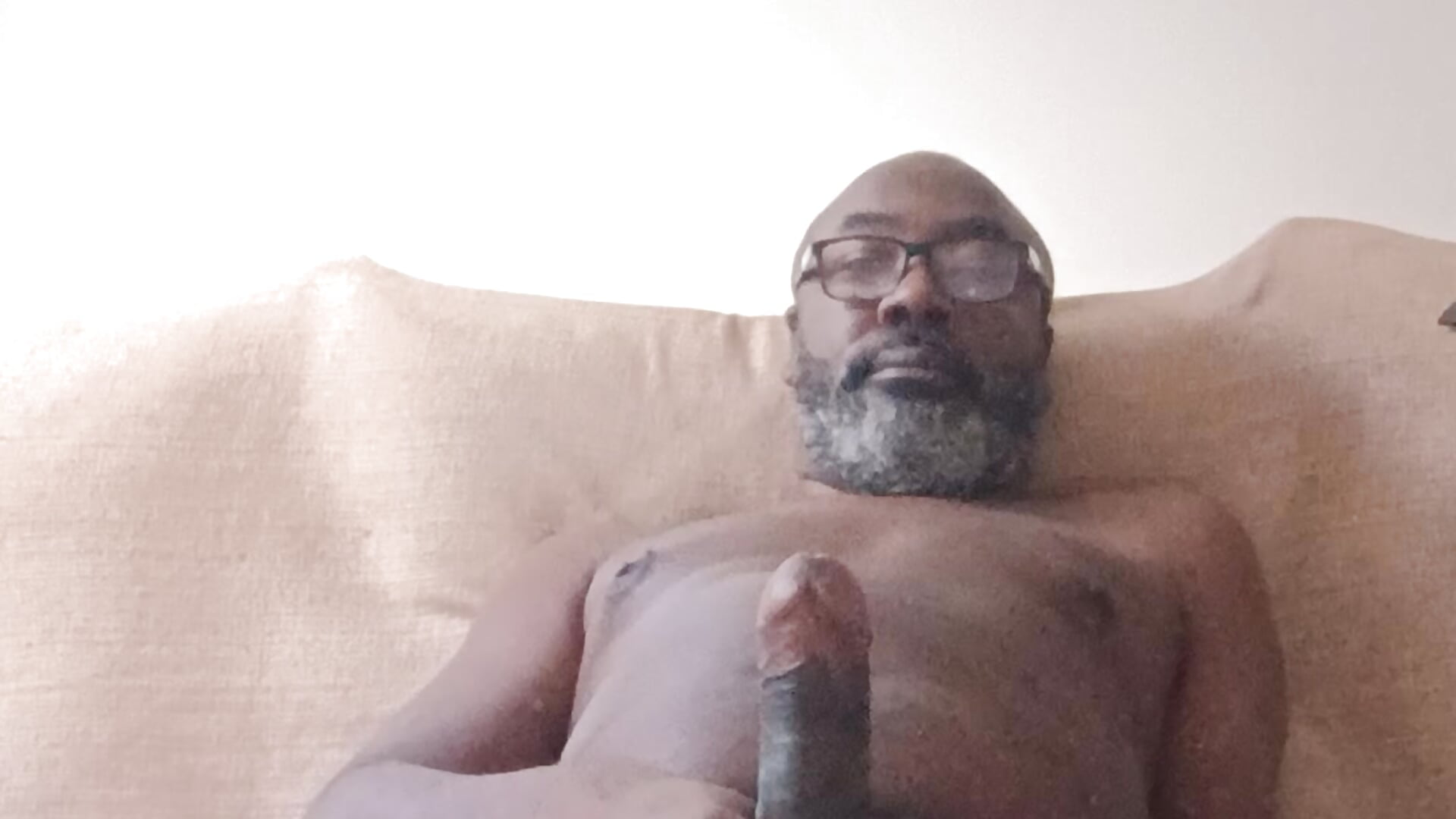 Vem comigo - Vídeo de Bigmaumau54, modelo de vídeos