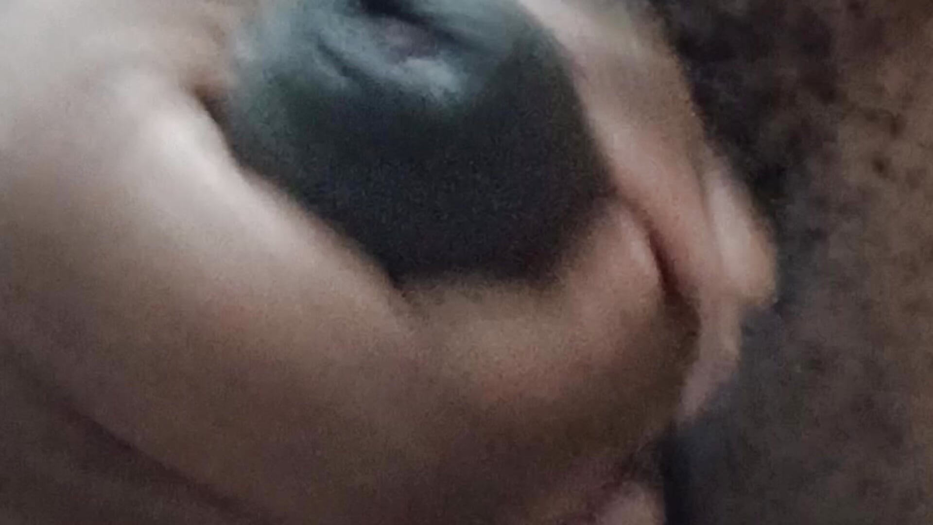 1000179695 - Bigmaumau54主播的视频