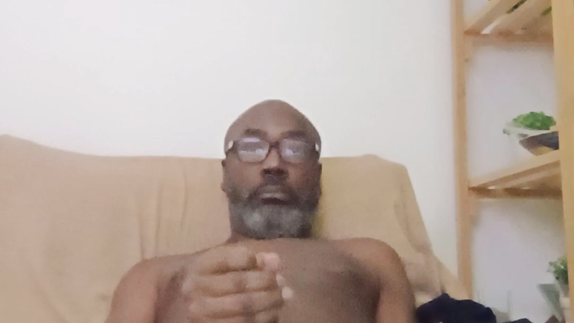 Come play - Vídeo de Bigmaumau54, modelo de vídeos