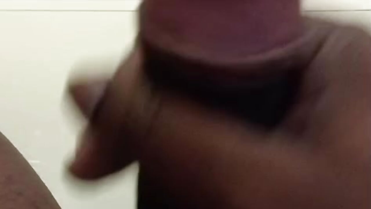 1000136441 - Vídeo de Bigmaumau54, modelo de vídeos