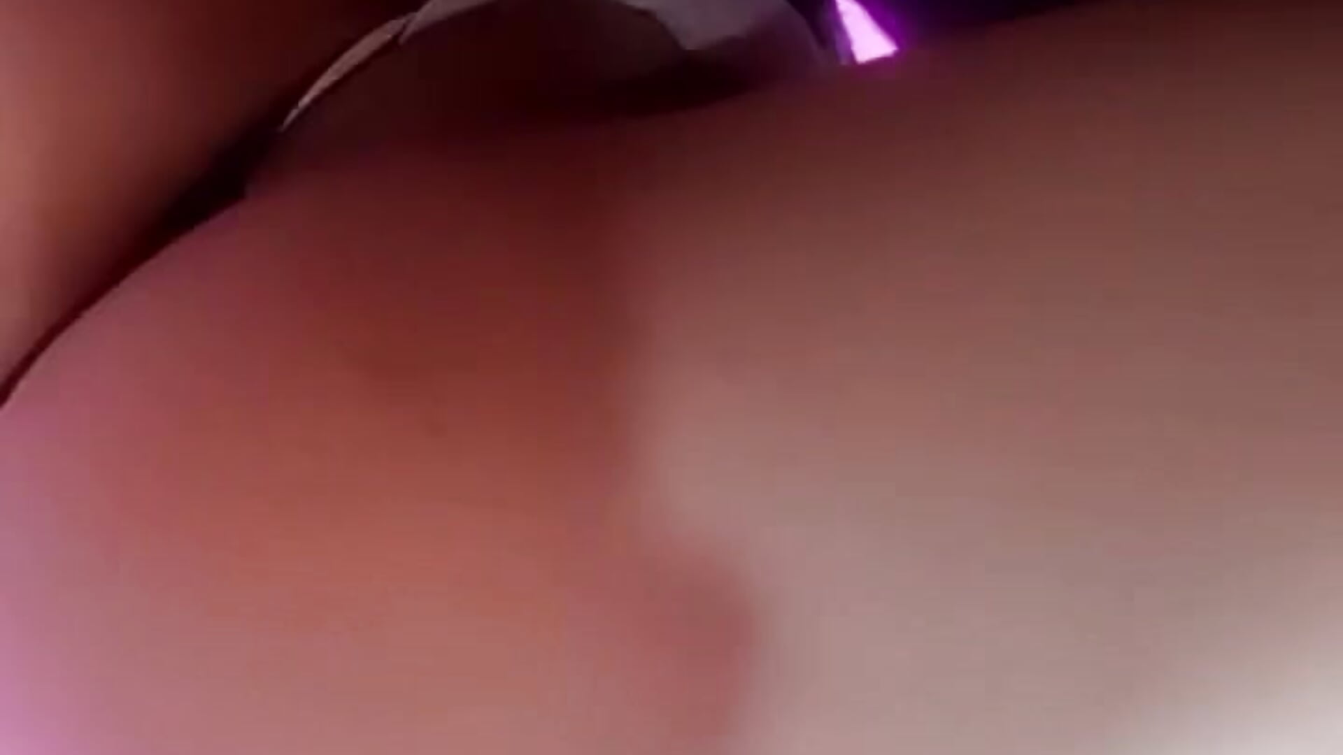 hola - vídeo de NovaEstreia modelo de câmara