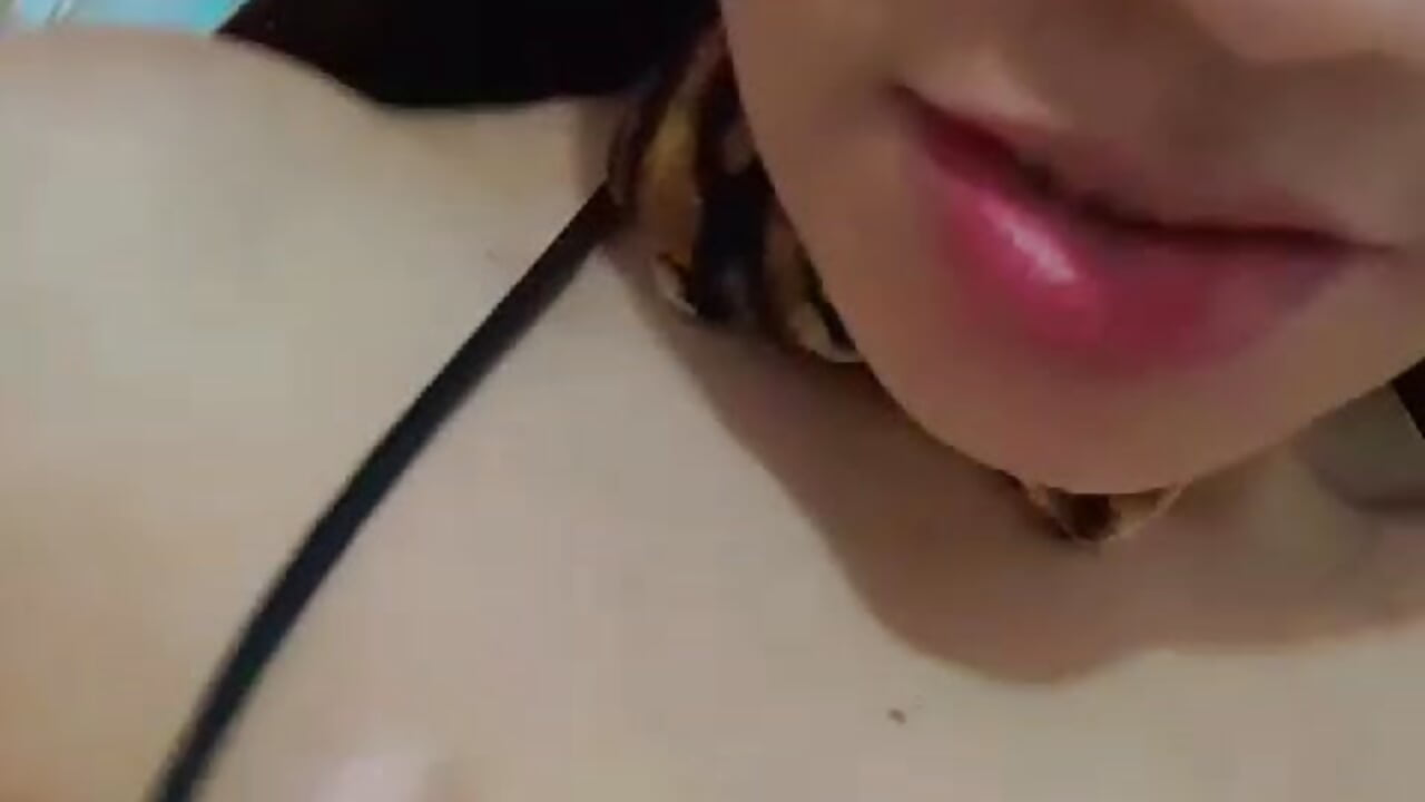 jugosa - sofia8428 adlı kamera modelinin videosu