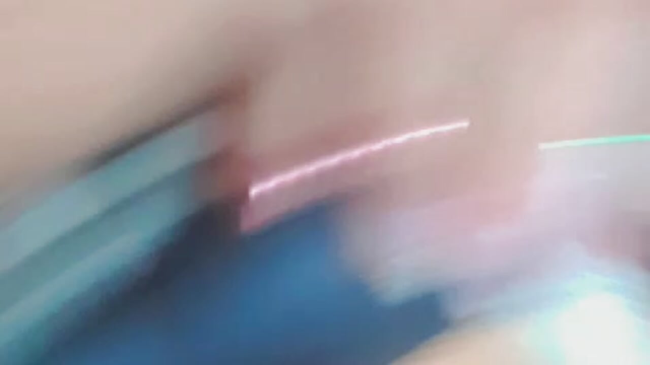 pussy mojada - sofia8428 adlı kamera modelinin videosu