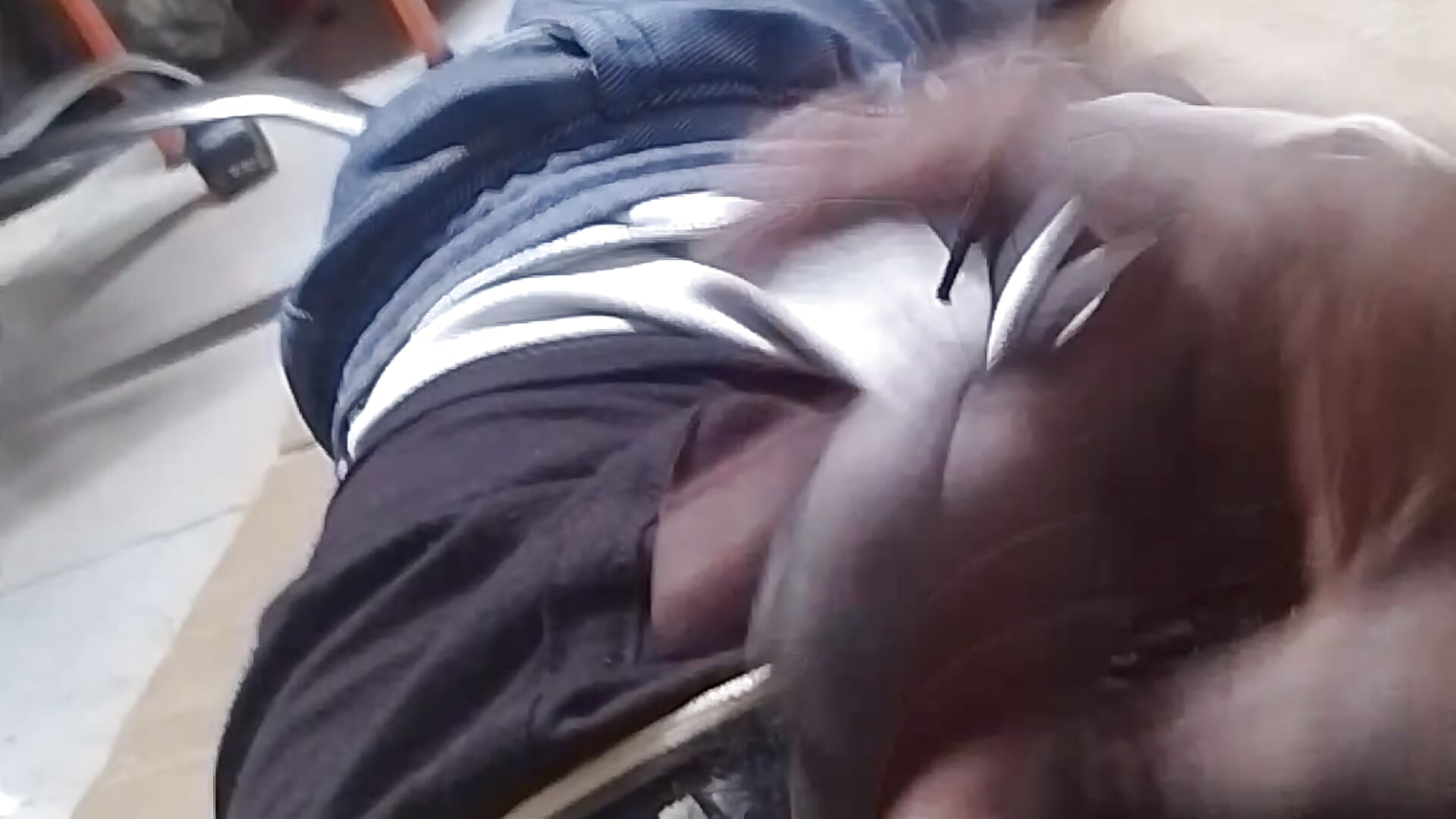 VID_20250810_040246 - video by chutkadeewanamastana cam model