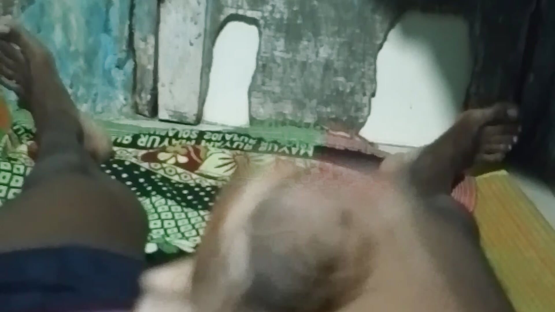 VID_20251027_011033 - video by chutkadeewanamastana cam model