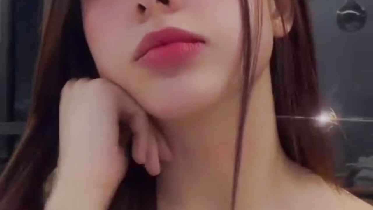 solos song xd - video của người mẫu cam ImBunnyNova