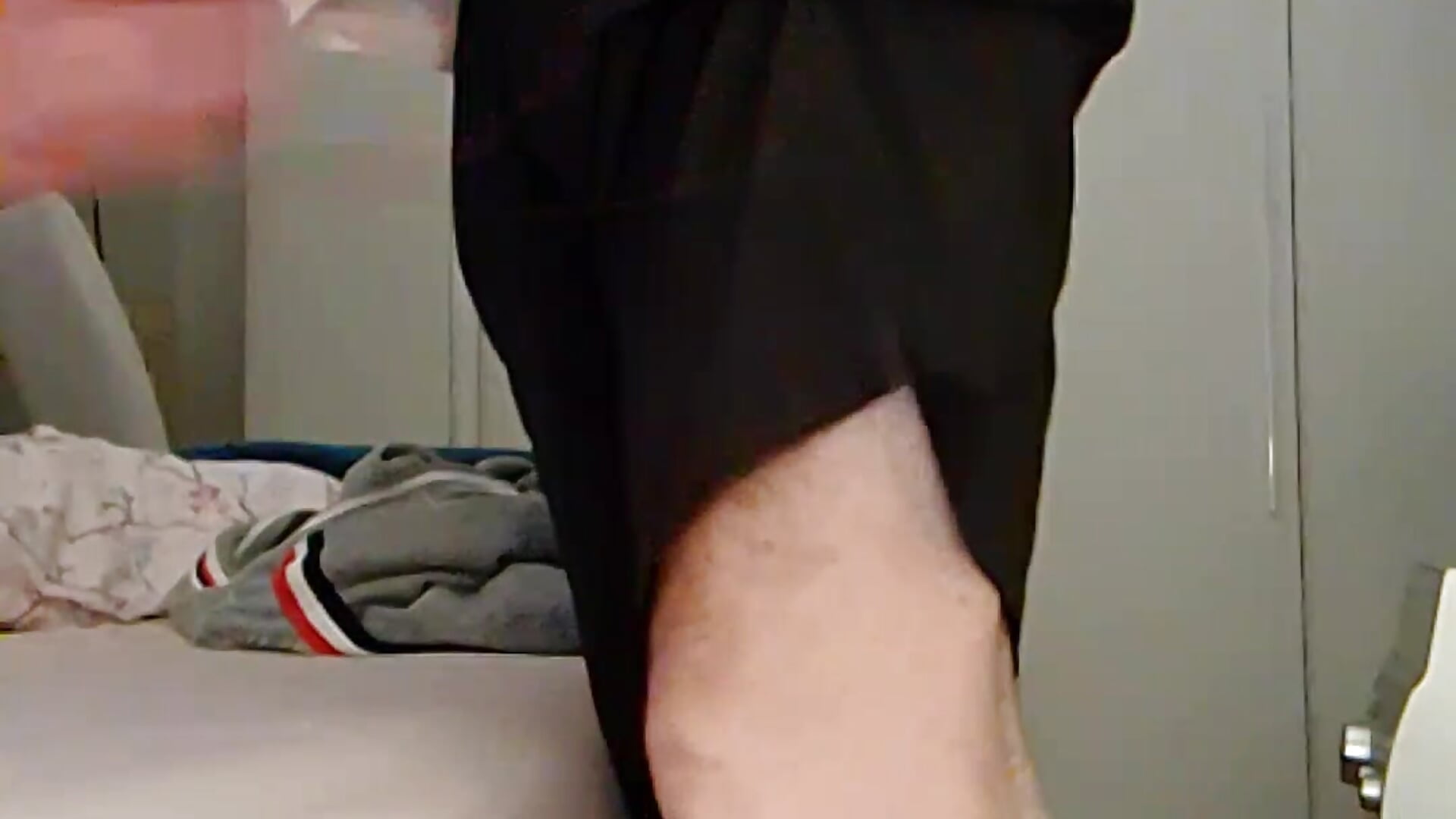 SB