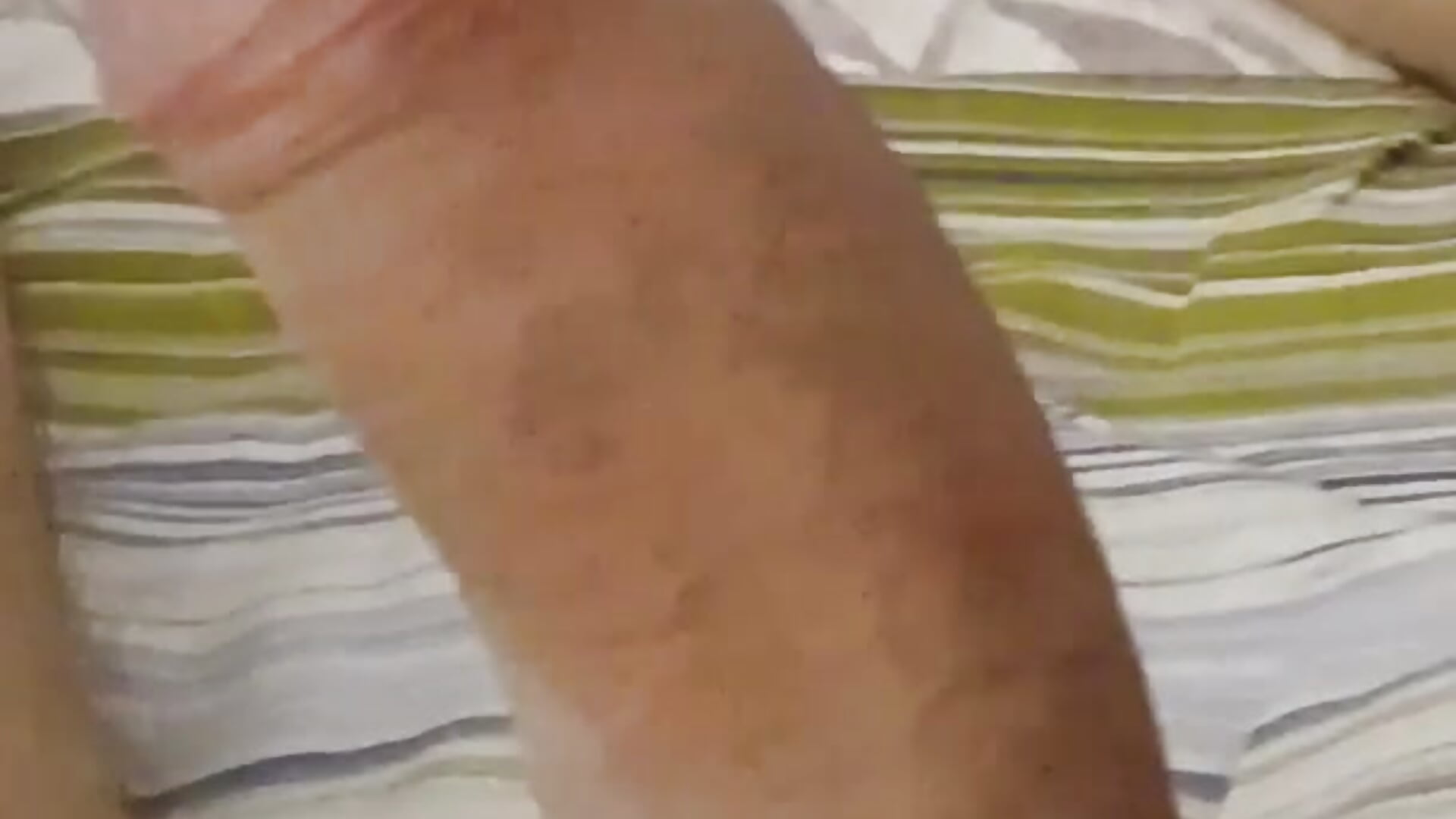 1000000635 - Deddyitalia3p adlı kamera modelinin videosu