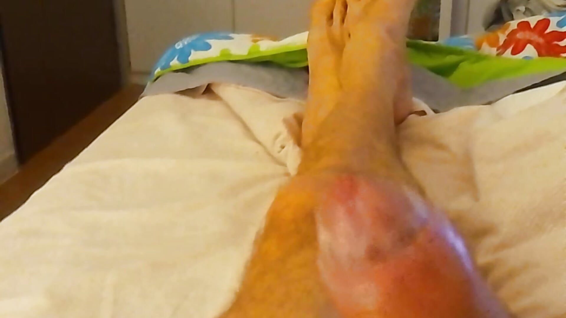 VID_20251227_140603 – video af Deddyitalia3p cam-model