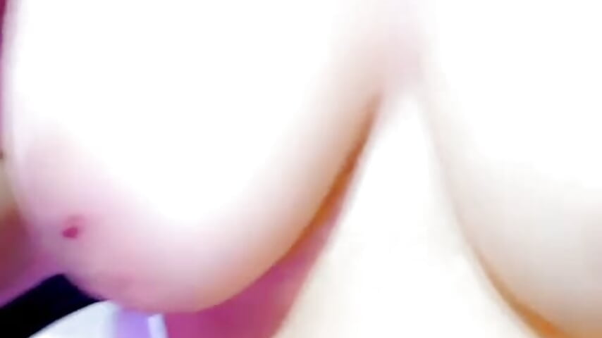 زبك وسط بزازي－カメラキャストのAssil_sexy_girlの動画