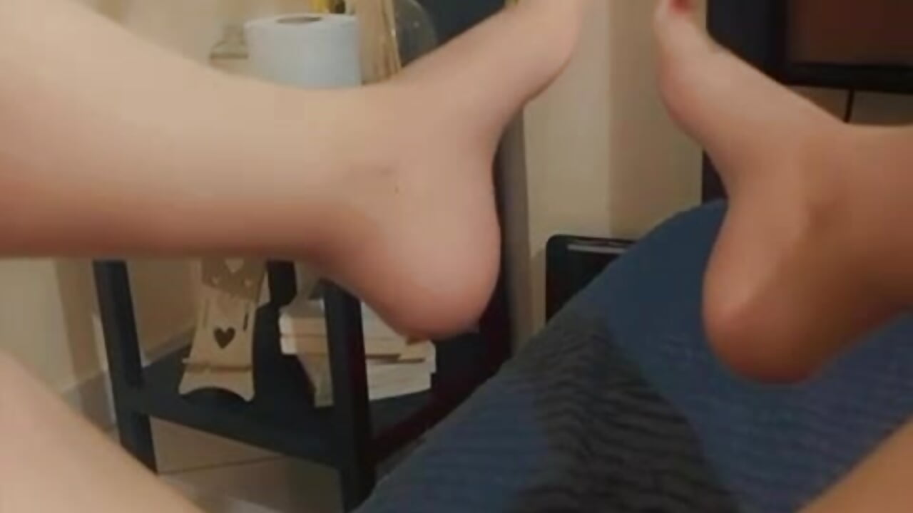 🥵－カメラキャストのAssil_sexy_girlの動画