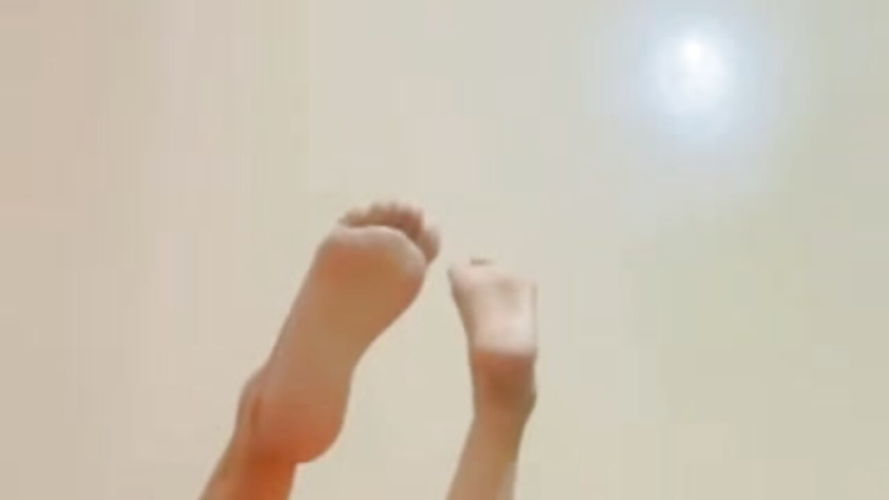 🥵－カメラキャストのAssil_sexy_girlの動画