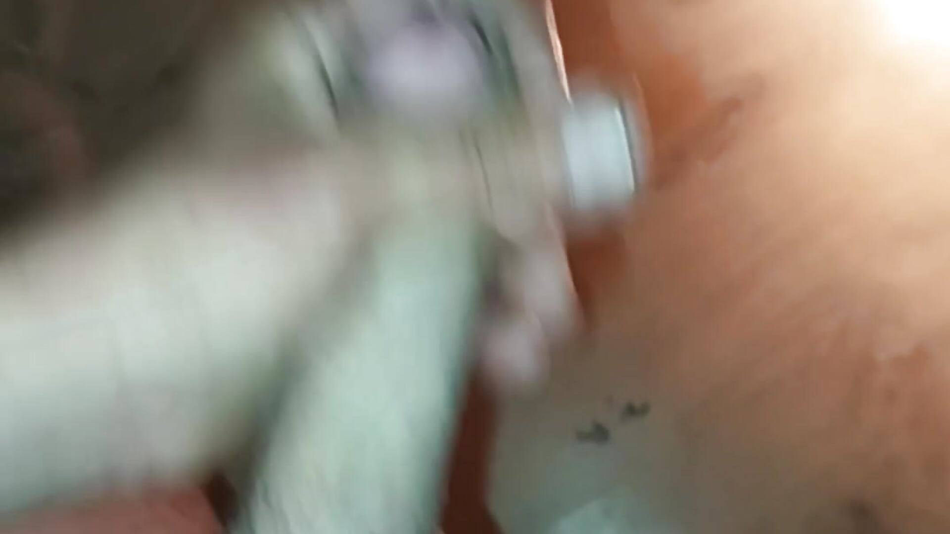 1000000747 - video by Dokonaly cam model