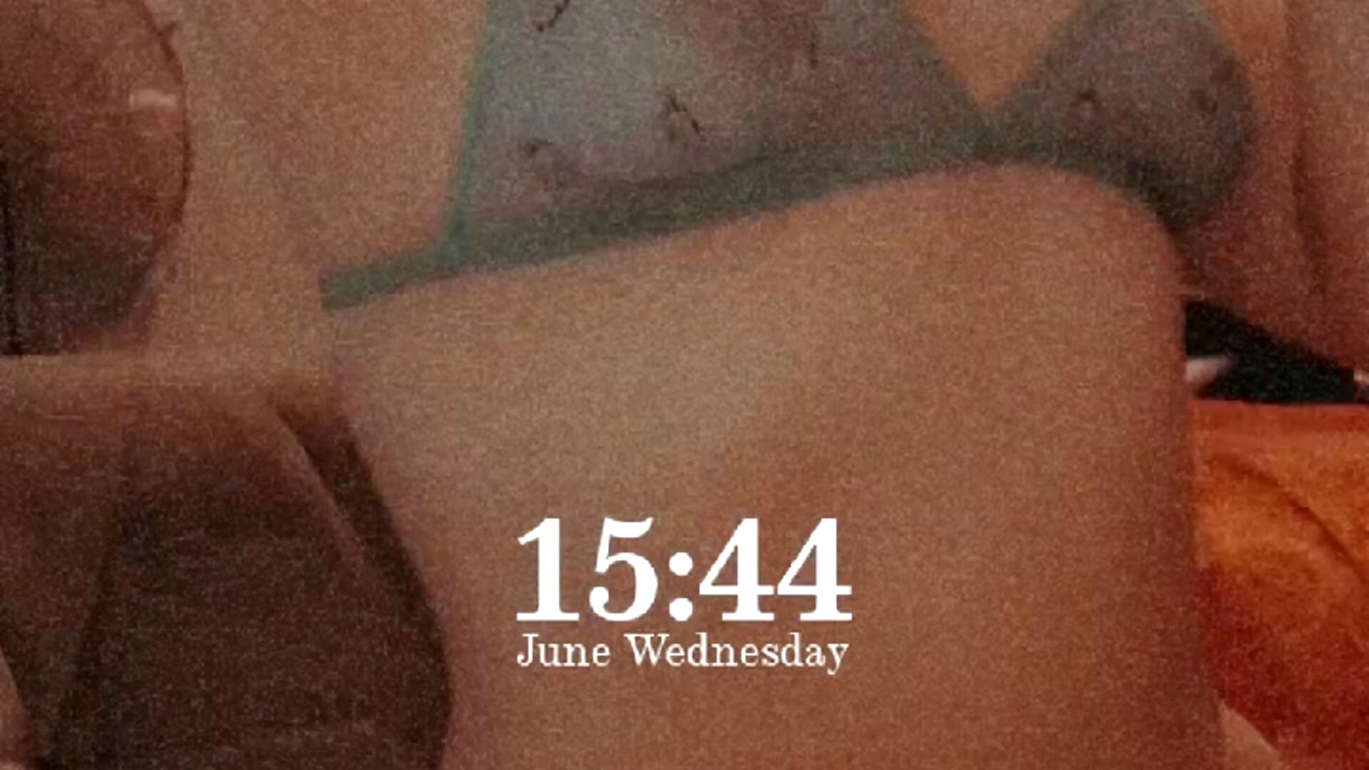 F42DAAC5-A0B5-4D47-AC61-E0210EE5BE44 - βίντεο μοντέλου shweetone