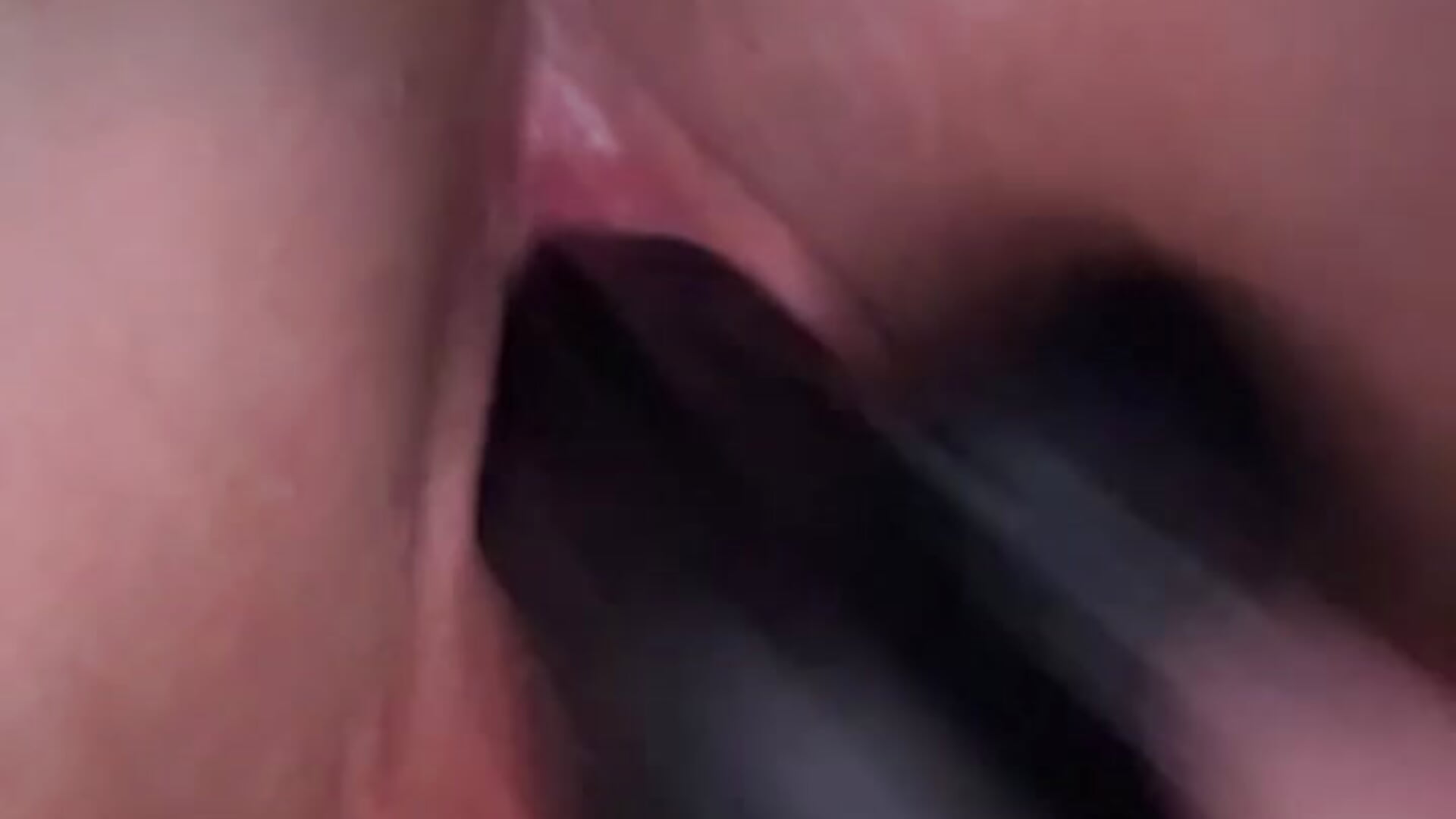 BF16ED8C-950D-4606-86F1-766598EAFA1D - βίντεο μοντέλου shweetone