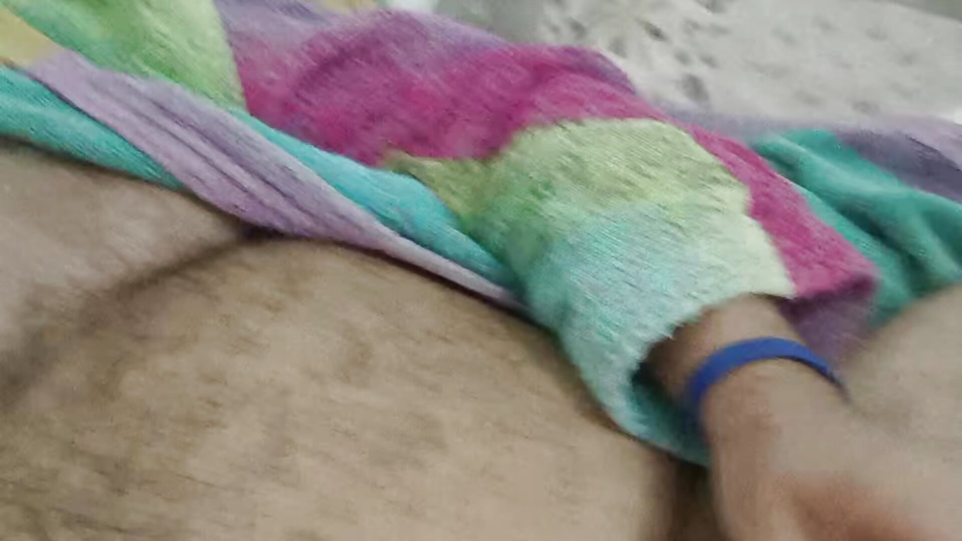 Il mio amore per Raffaella