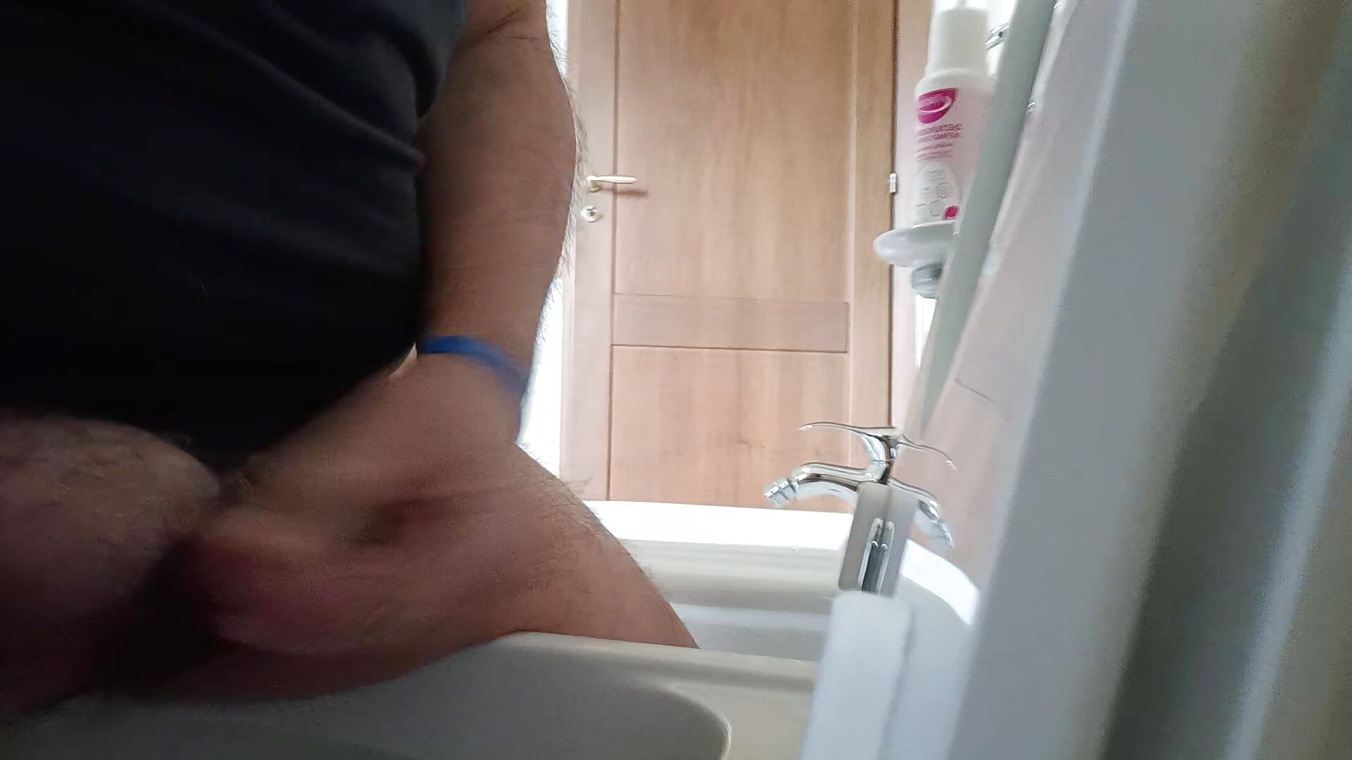 Il mio amore per Carla