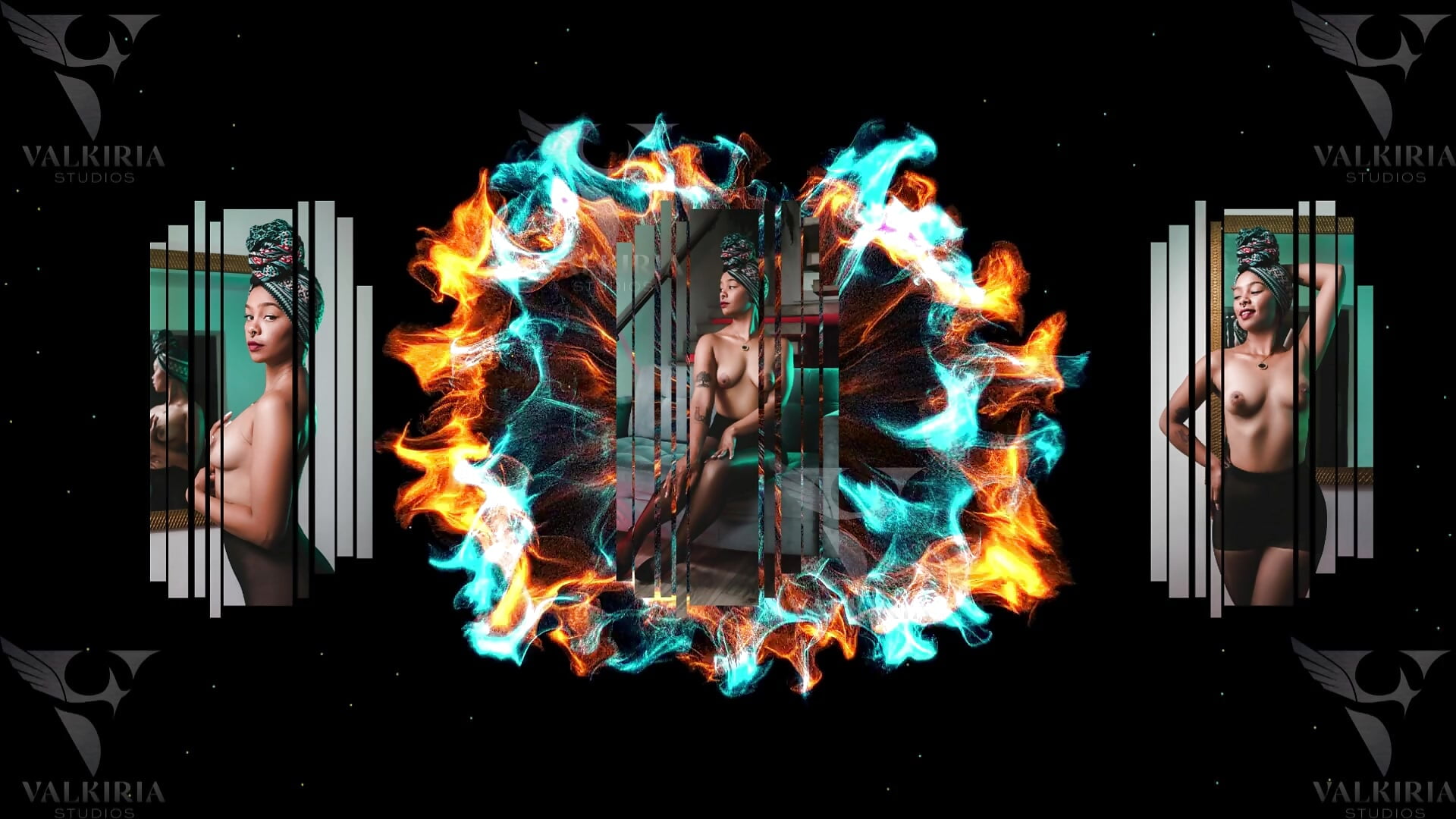 AndreaXoe - video by andrea_xoe_ cam model