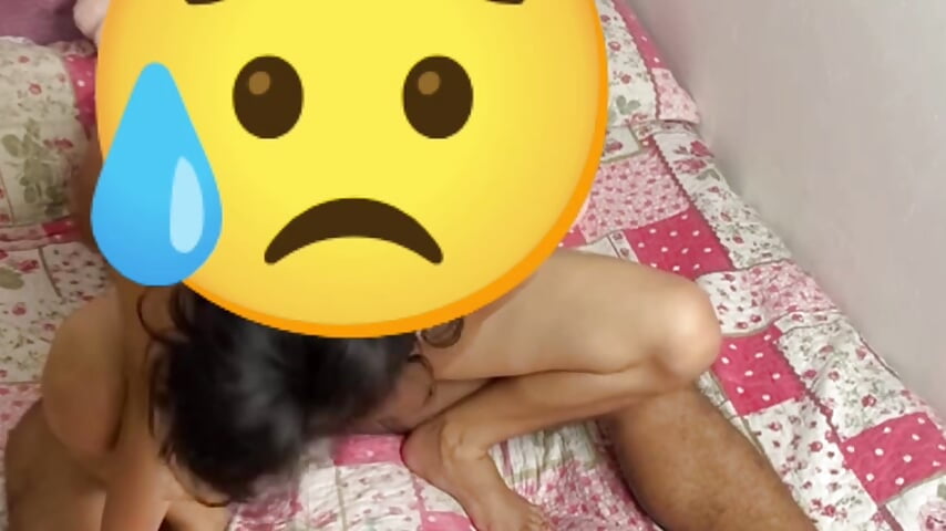 His penis entered my anus compفحل سطح و طلعني فوقه ودخل زبو الغيلط كله في خرق طيزب حتي كب بداخل خرقي - video van frashaawy cam-model