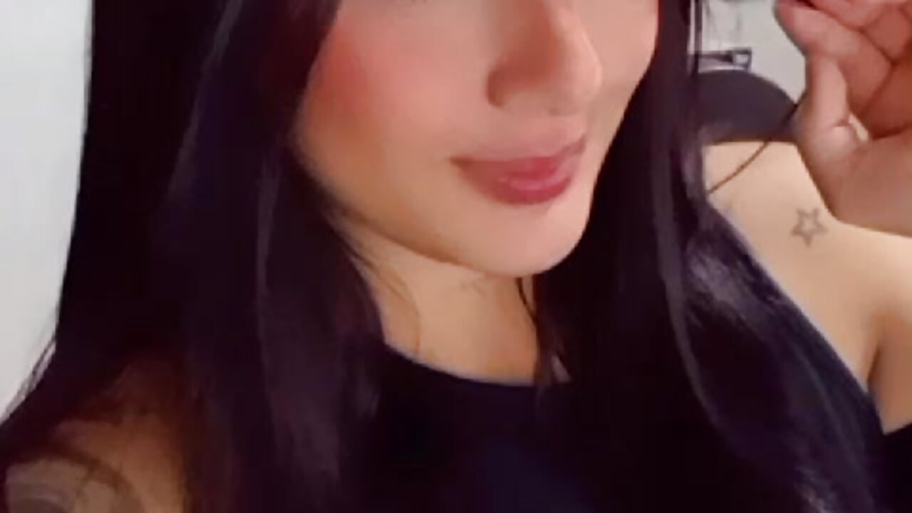 🥰😏 – video od Ruby__Rouse